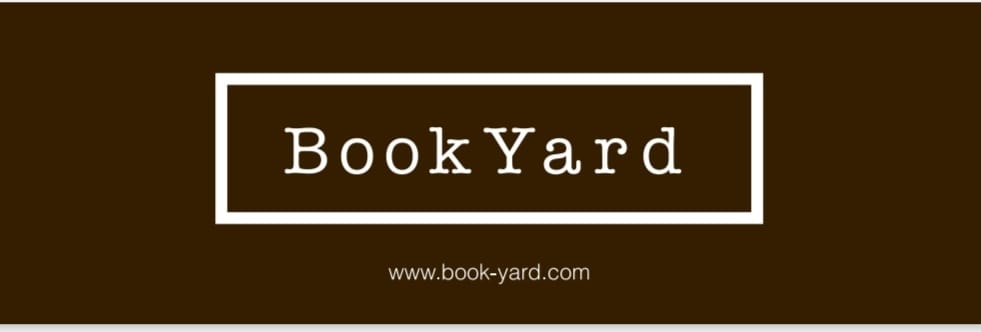 Bookyard