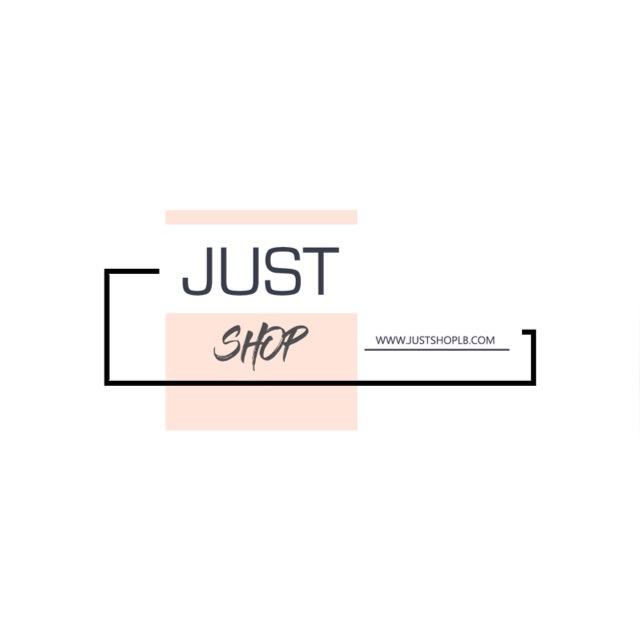 Just Shop