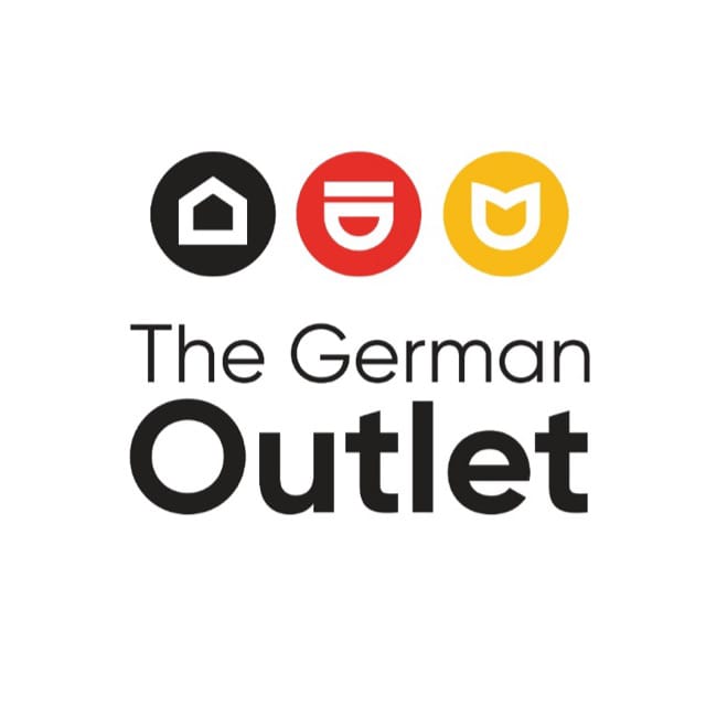 The German Outlet