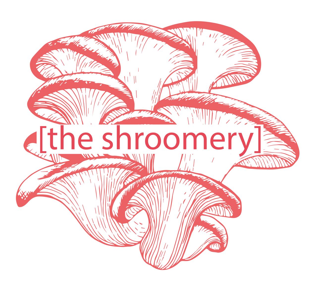 The Shroomery