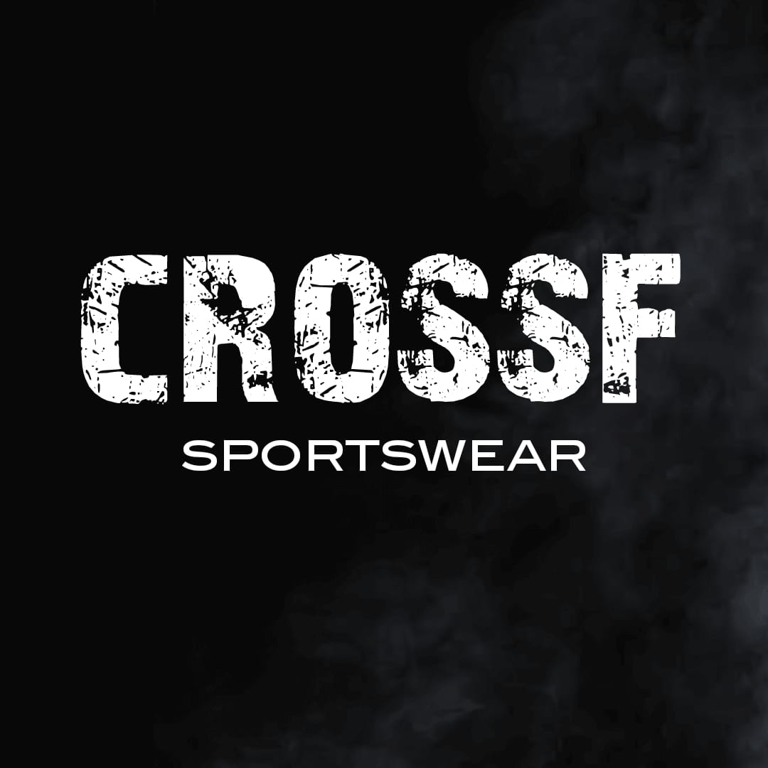 crossfit sports wear