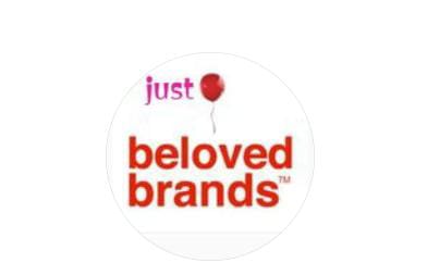Just_beloved_brands
