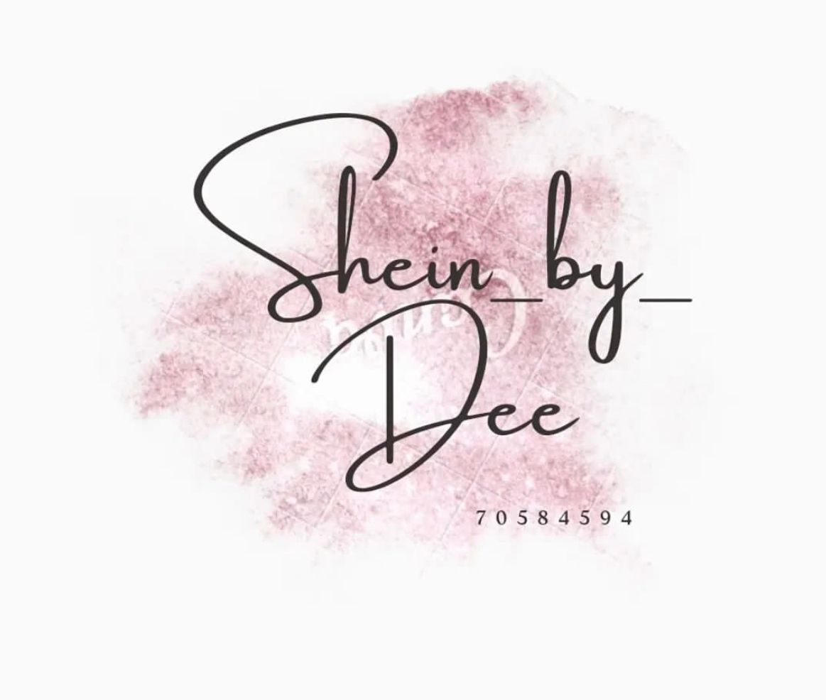 Shein_by_dee
