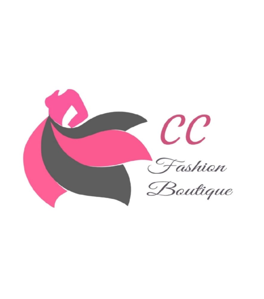 CC Fashion Boutique