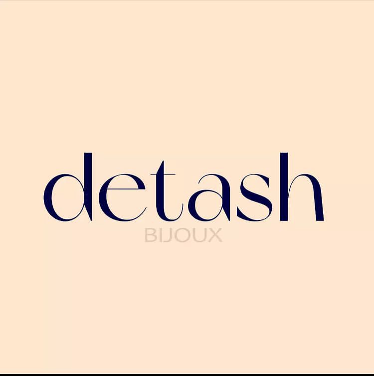 Detash_bijoux