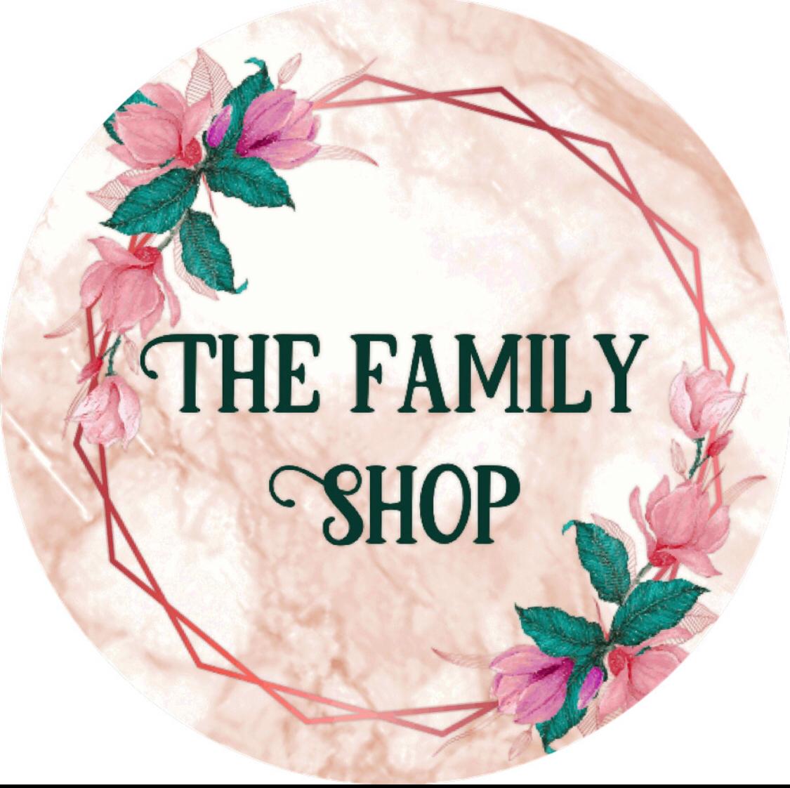The_family_shop___