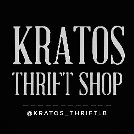 Kratos thriftlb