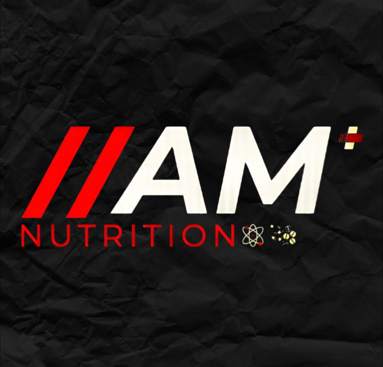 AM Nutrition
