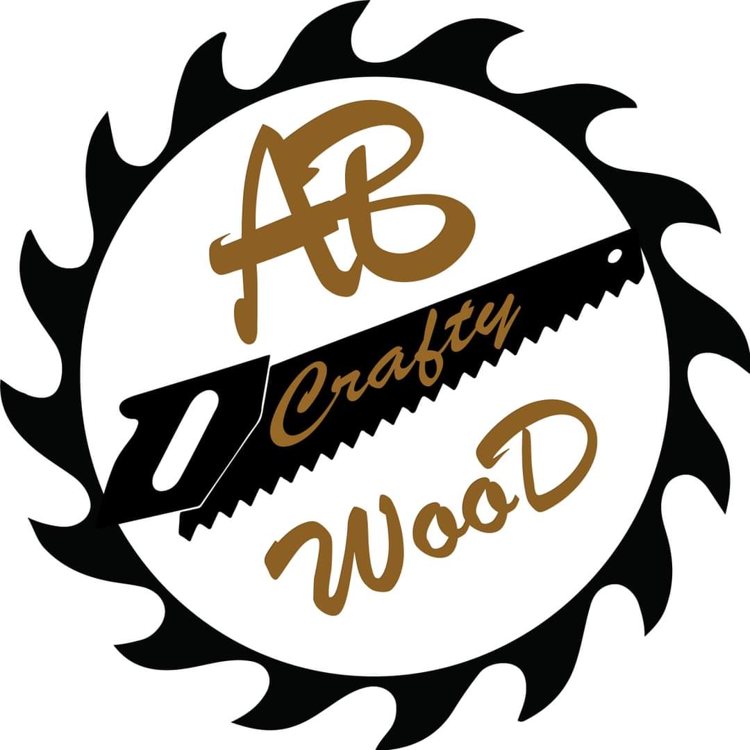 AB Crafty Wood