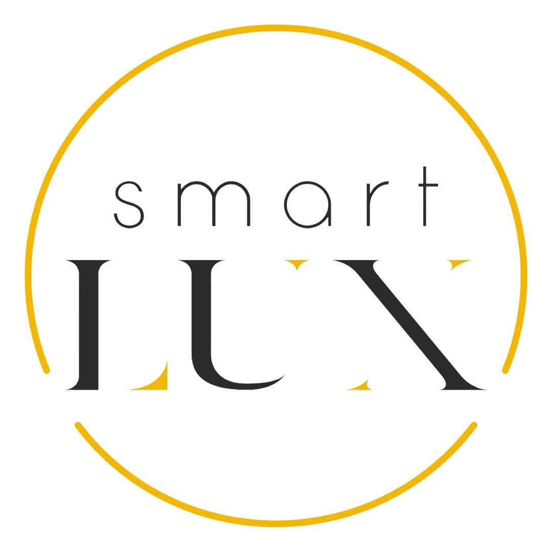 Smart Lux