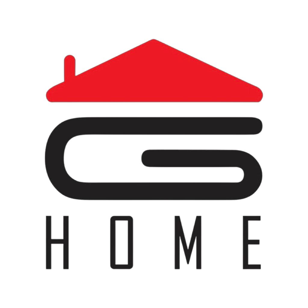 G.Home