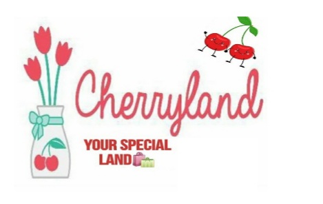 Cherryland