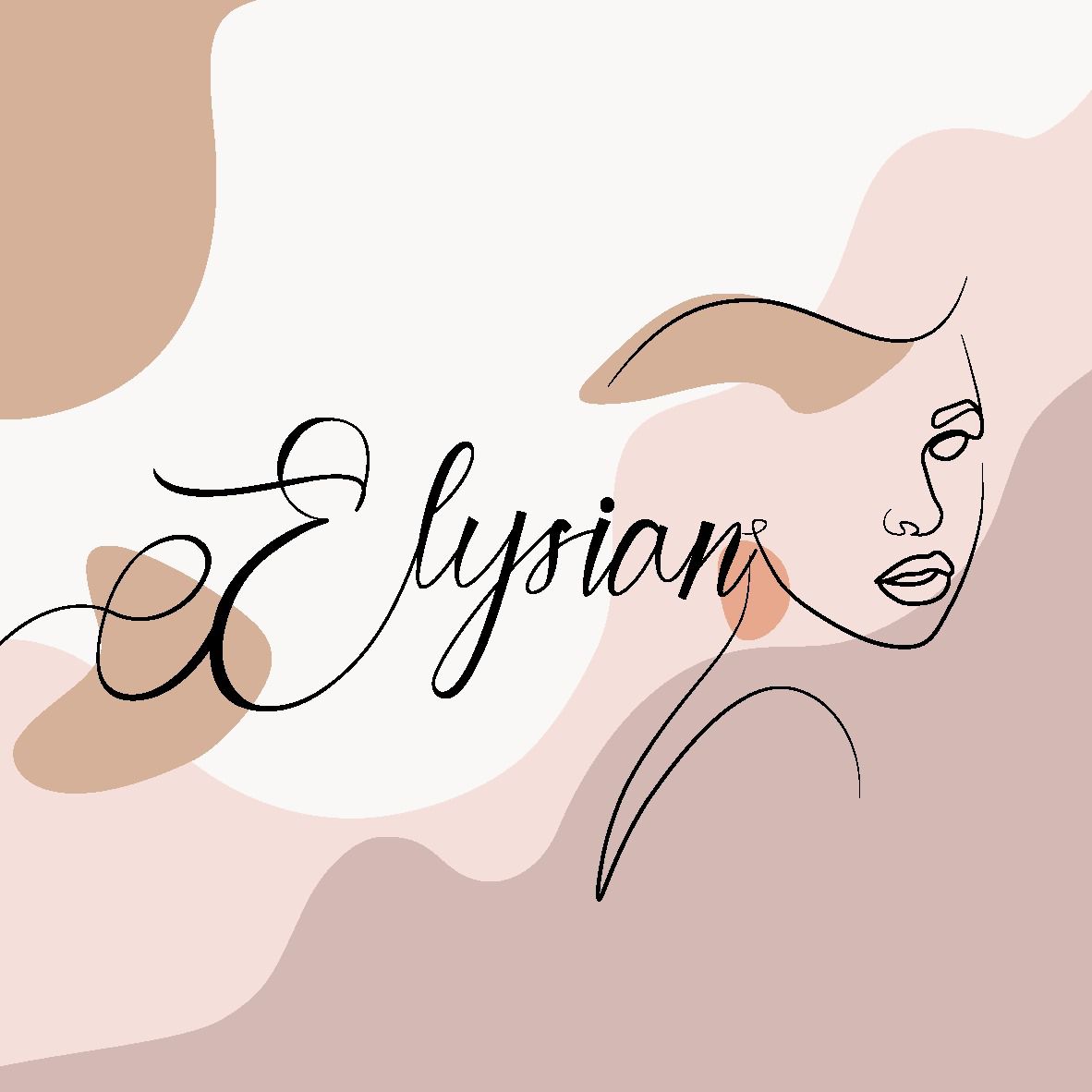 Elysian_bymaya