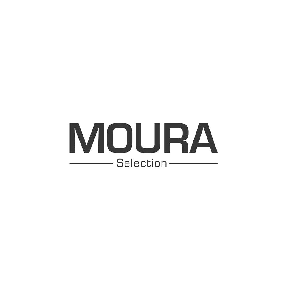Moura selection