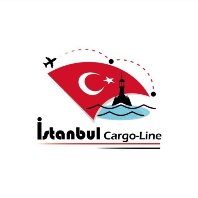 Istanbul Cargo Line