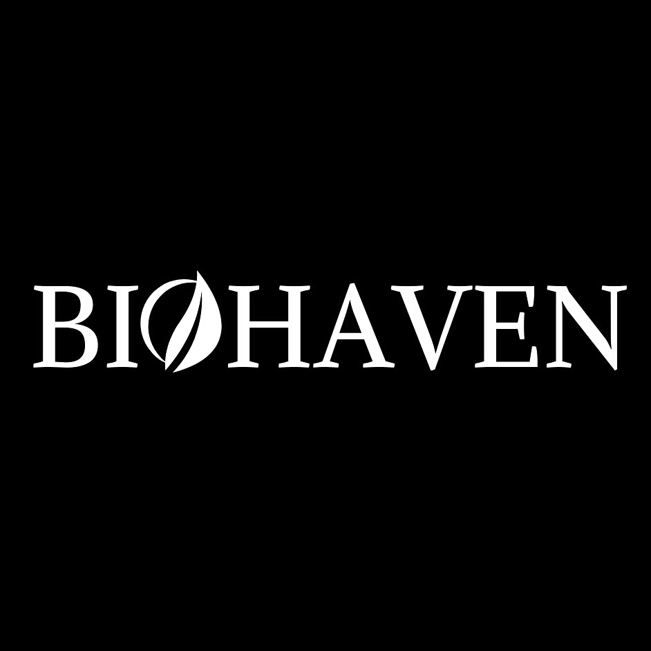 Biohaven skincare