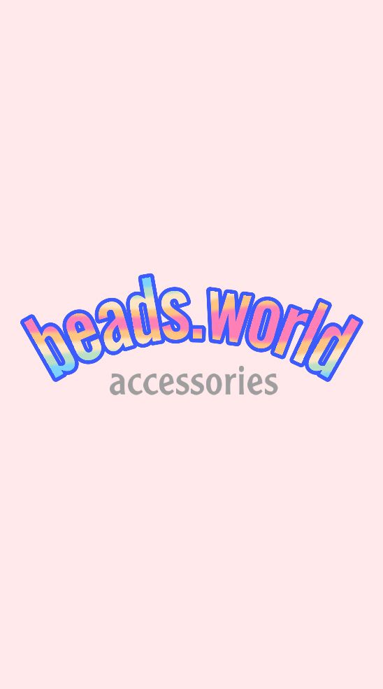 beads_world.lb
