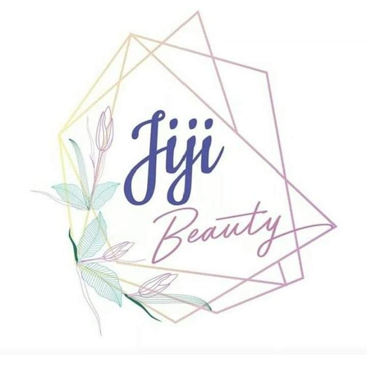 Jiji beauty