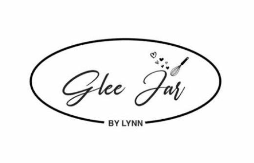 Glee Jar