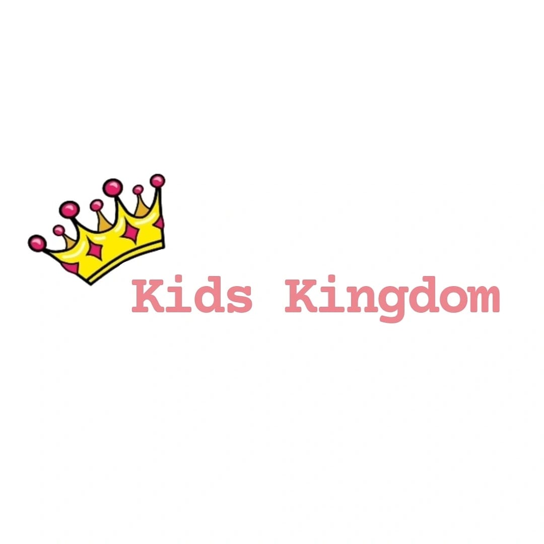 Kidskingdom