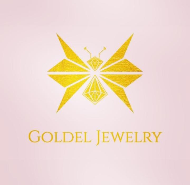 Goldel Jewelry