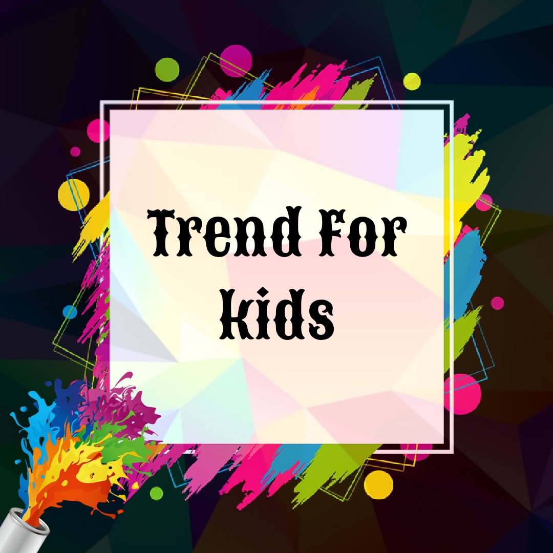 Trend.for.kids.lb