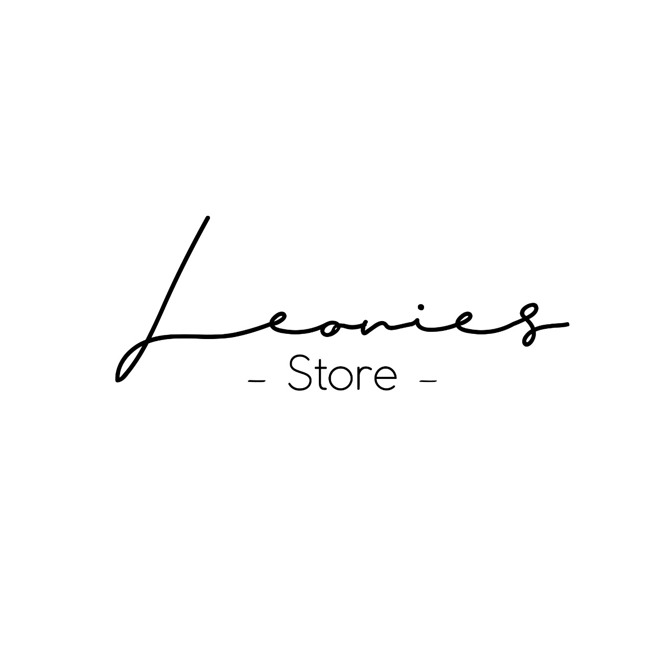 Leonie's store