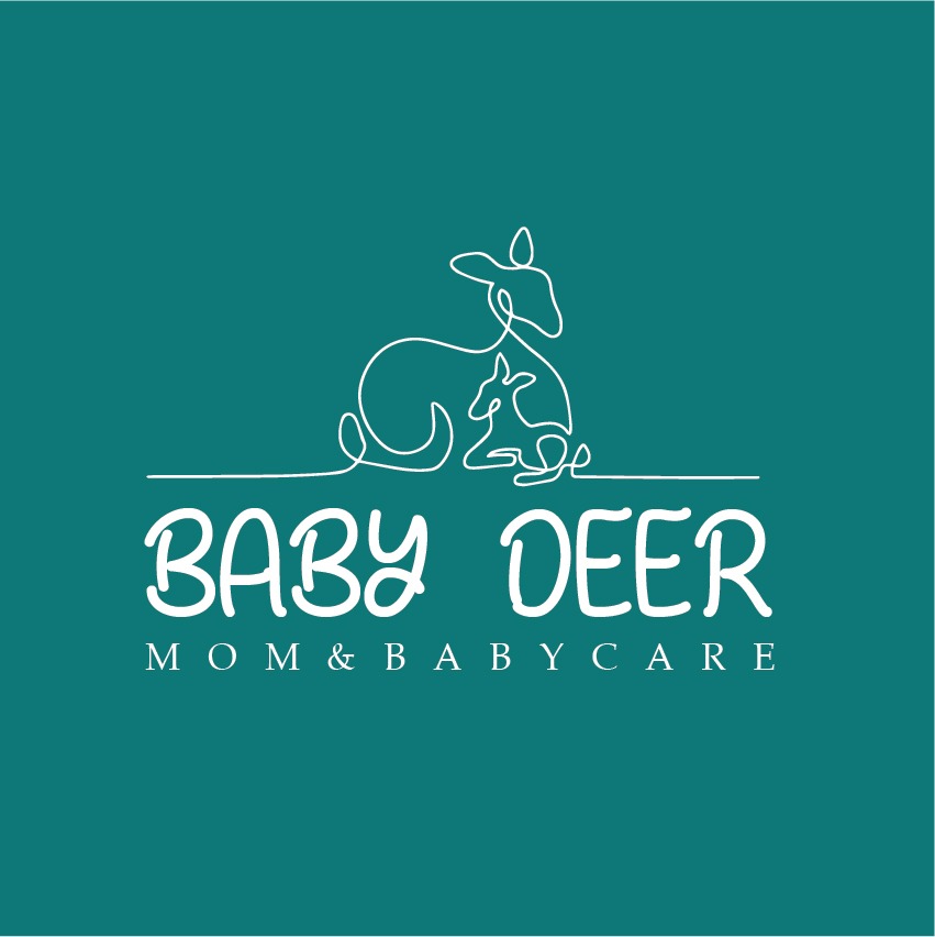 Baby-deer.lb