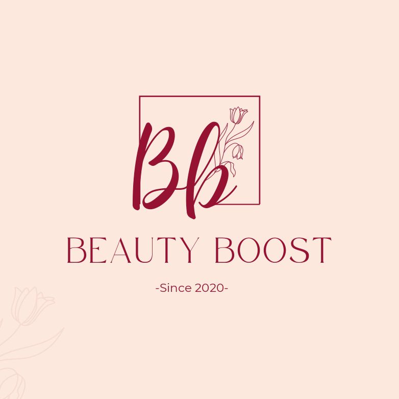 beauty boost
