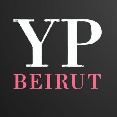 YP.Beirut