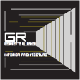 GR. Interior Architecture
