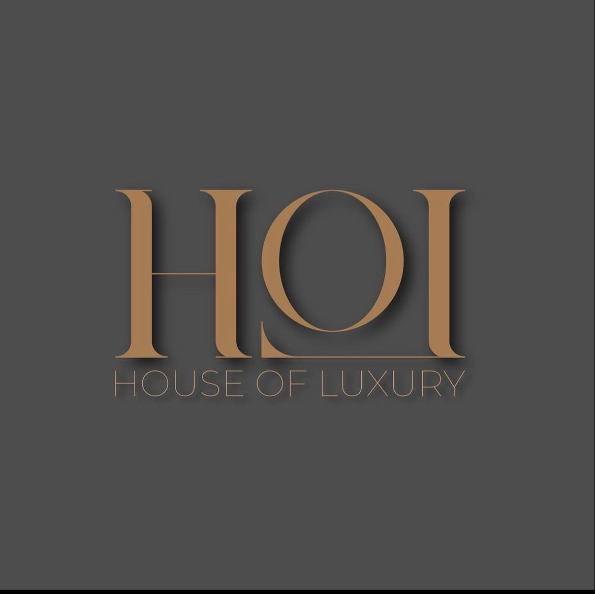 House Of Luxury
