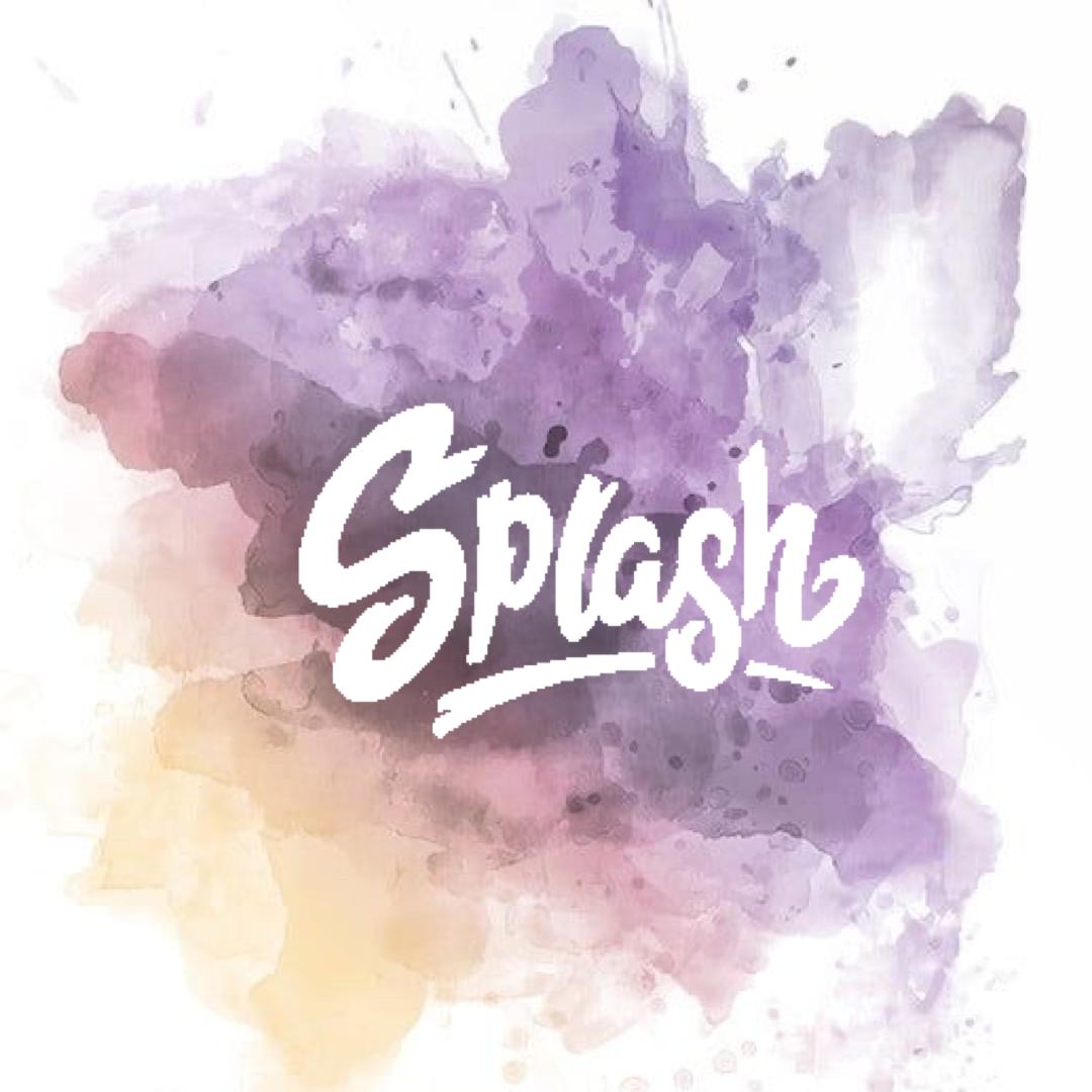 Splash_online_r