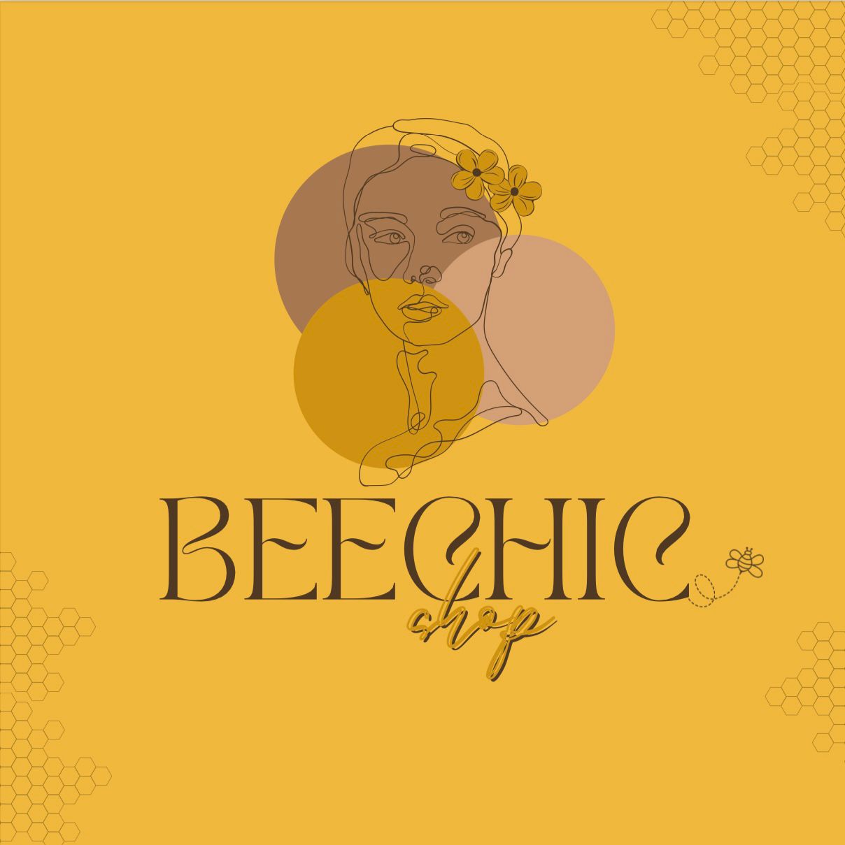 Bee Chic Shop