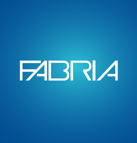 Fabria Trading Company