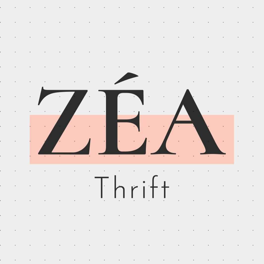 Zea.thrift