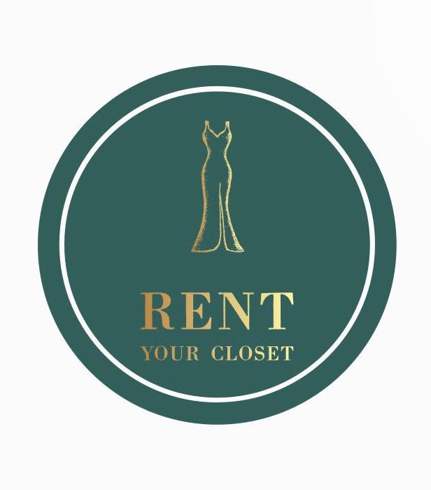 Rent Your Closet