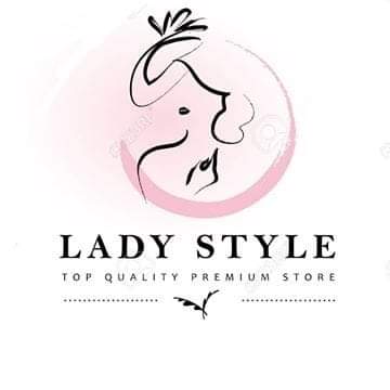 Lady_styyle