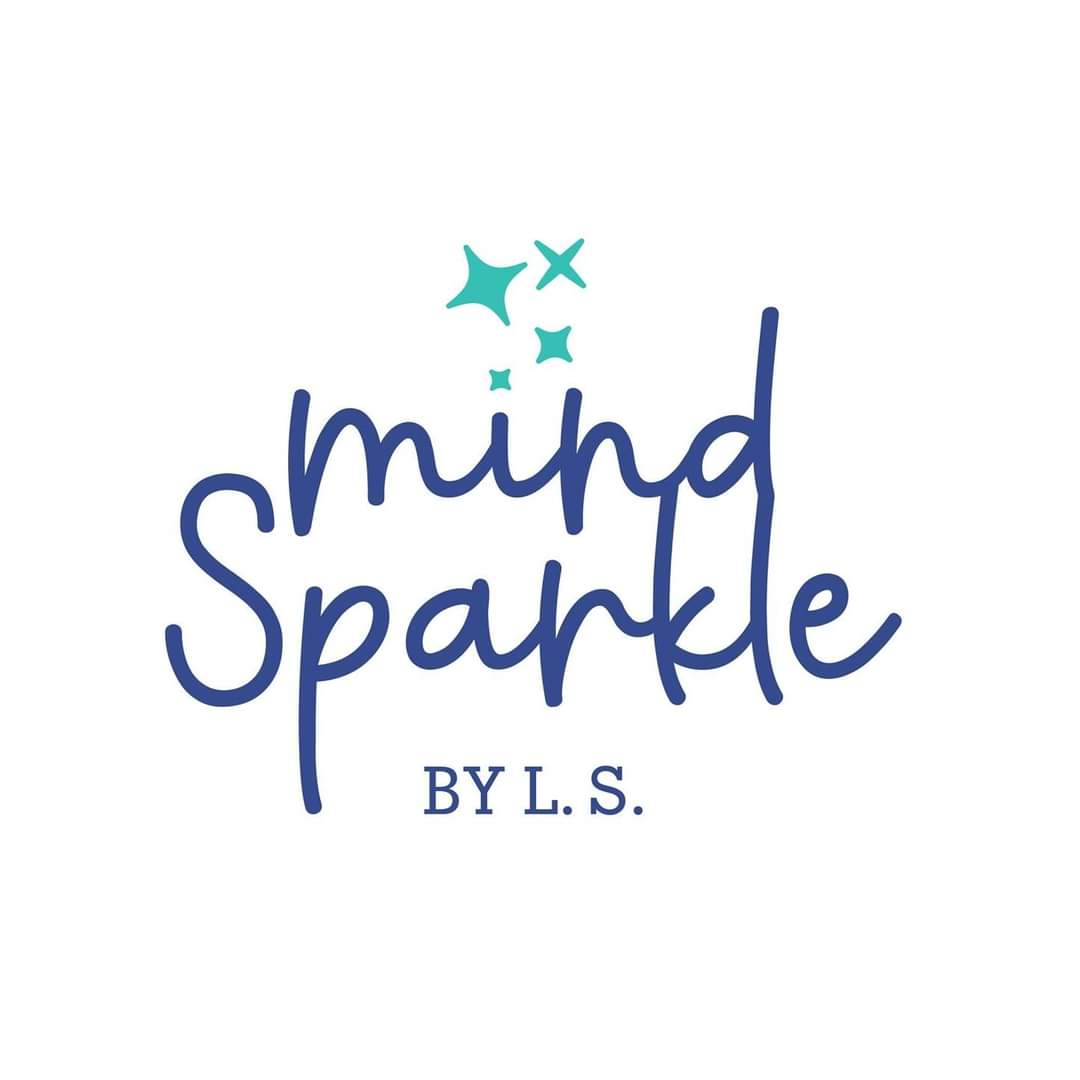 Mind Sparkle