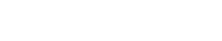 wakilni logo white