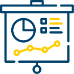 Reporting & Insights