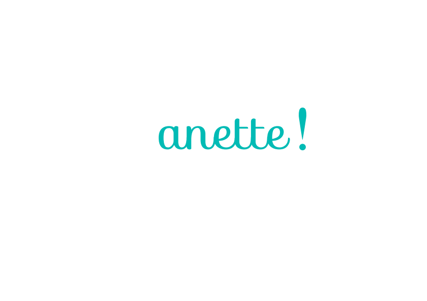 Anette