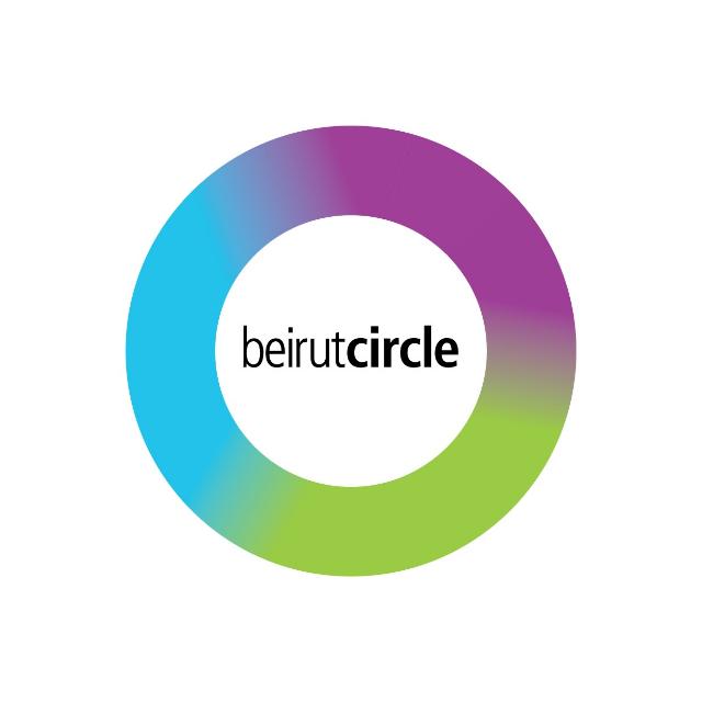 Beirut Circle