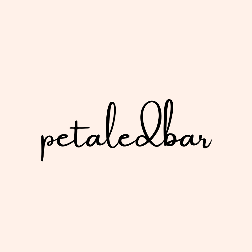 Petaled Bar