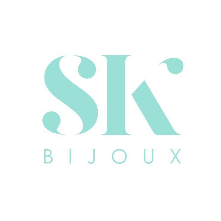 SK BIJOUX