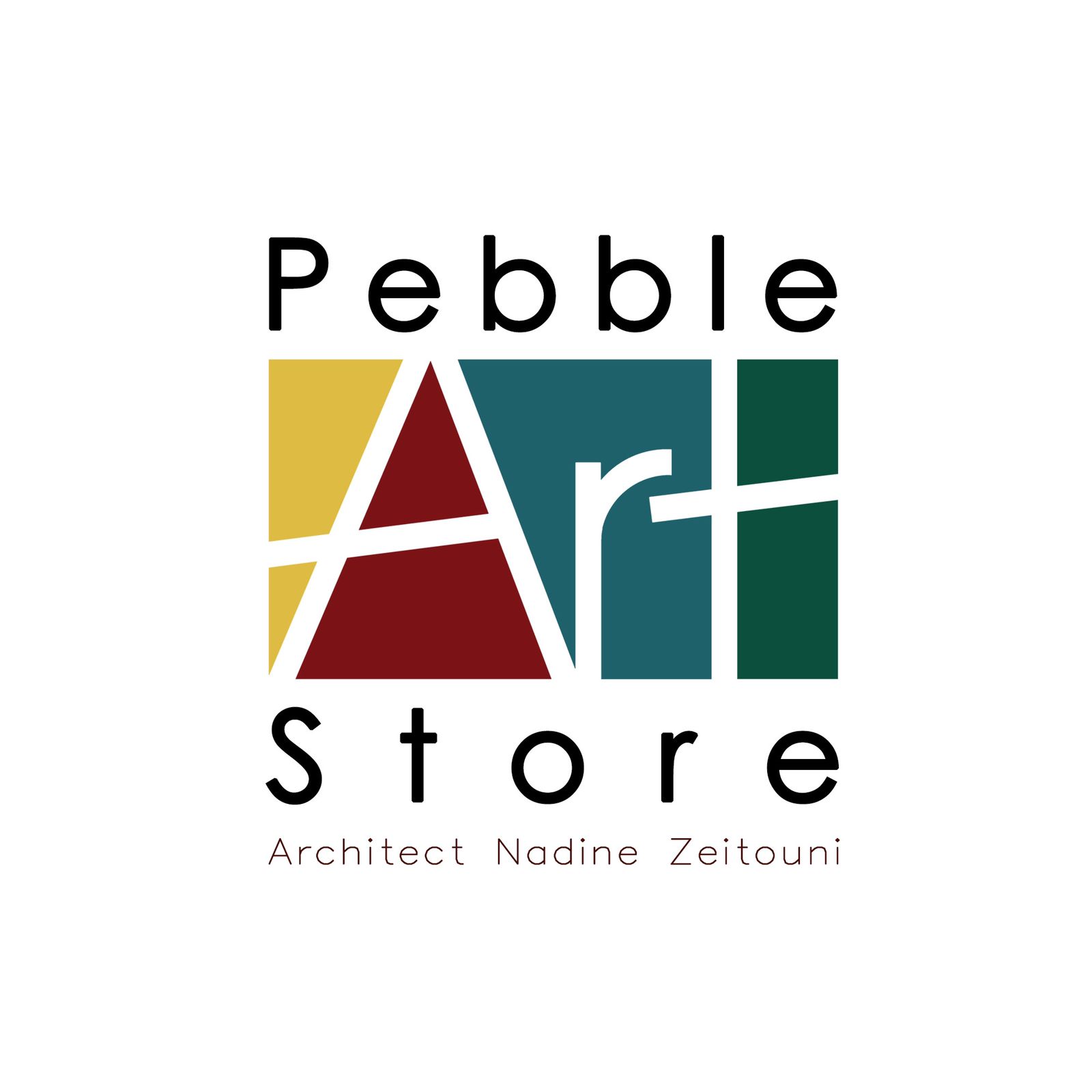 pebbleartstore.lb