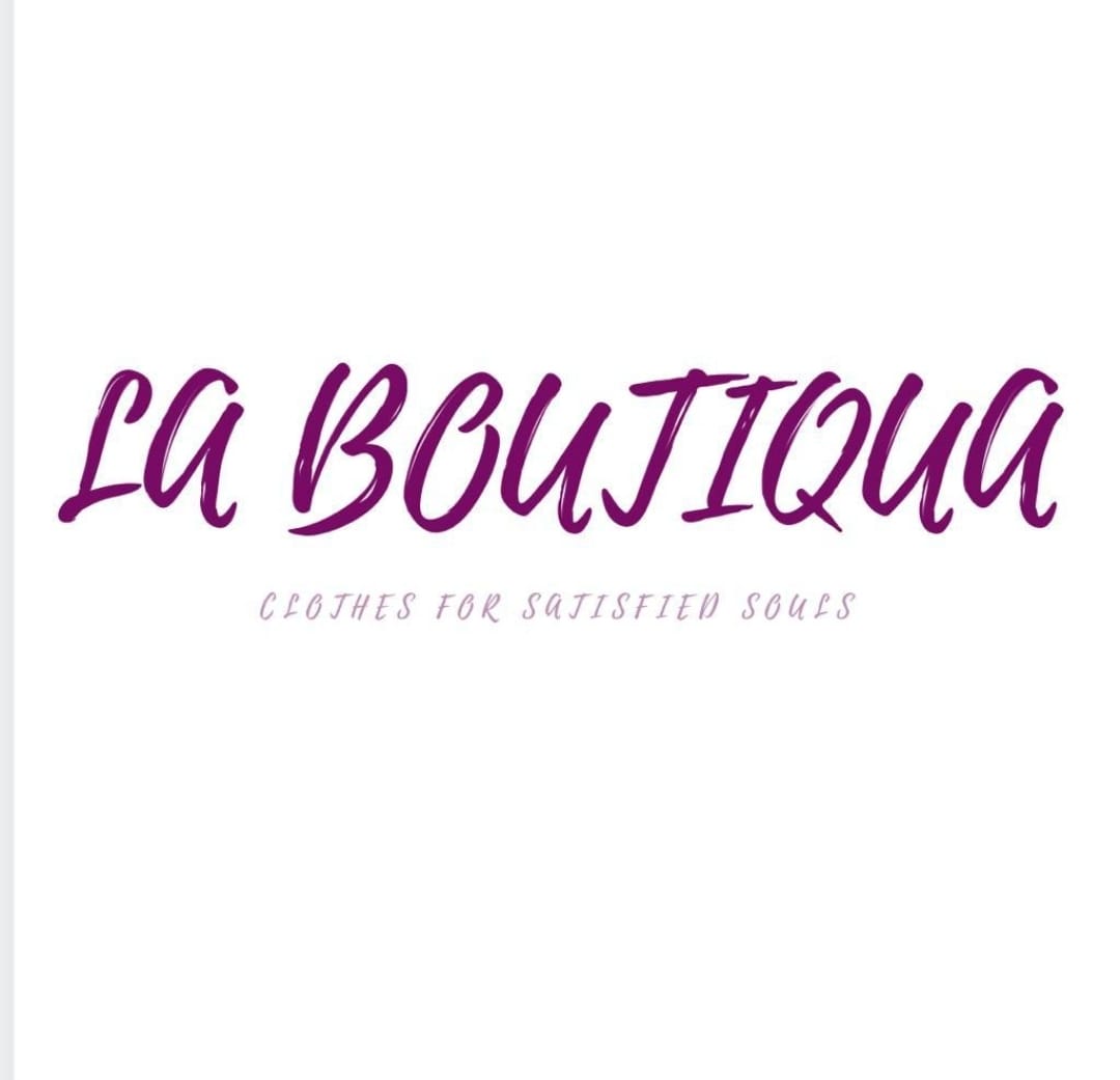 La boutiqua