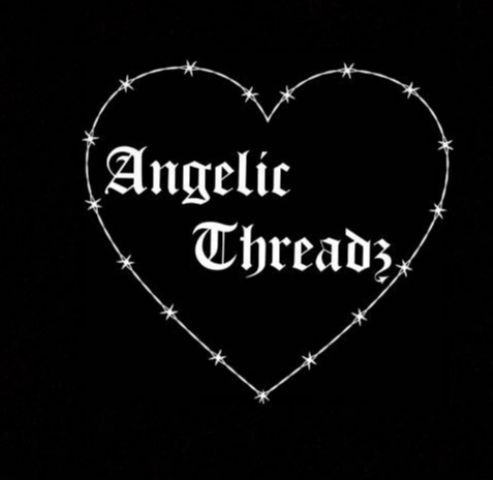 angelic threadz