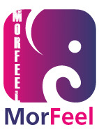 Morfeel