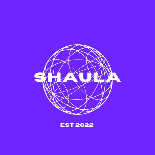 Shaula